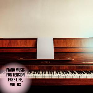 Meditative Moods (Solo Piano in A Minor)