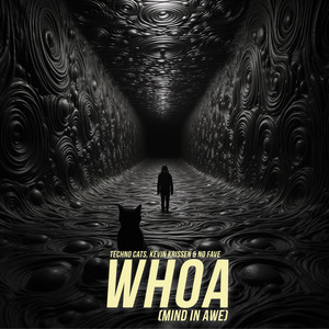 Whoa (Mind In Awe) (Extended Mix)