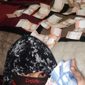 PEGAO' (feat. Delaelite & Prod by DJ ZHALO BEATZ)