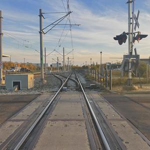 everything will be ok