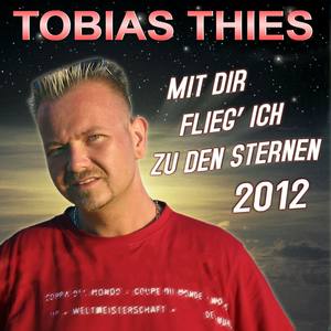 Mit Dir flieg' ich zu den Sternen 2012