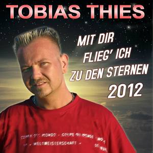 Mit Dir flieg' ich zu den Sternen 2012 (Remix)
