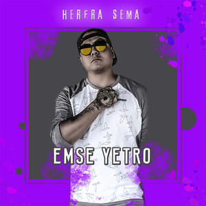 Herfra Sema