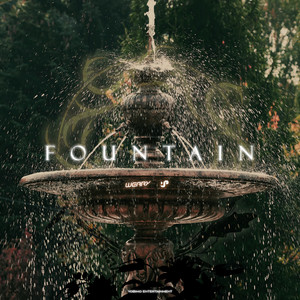 Fountain