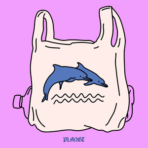 Planet
