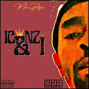 Breathe (feat. Constantine & Kxng Crooked) (Explicit)