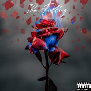 Who Else (Explicit)