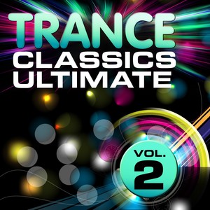 Nuclear Device (Original Mix)