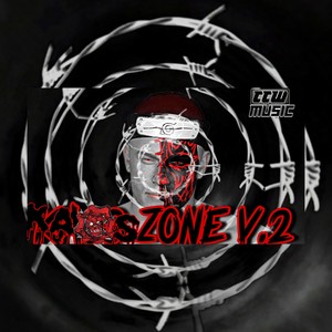 Kaos Zone V.2 (Explicit)