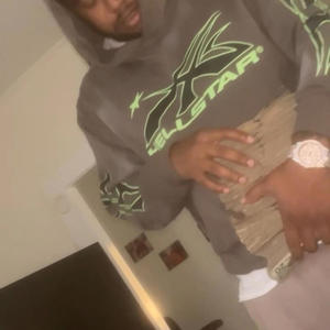 Trap swingn (feat. Baulk) (Explicit)