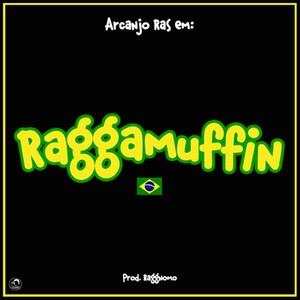 Raggamuffin