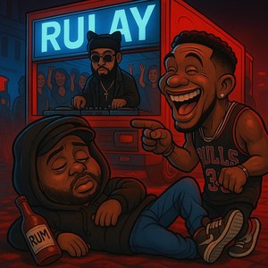 Rulay (Explicit)