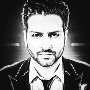 The Journey (Bonus Track)