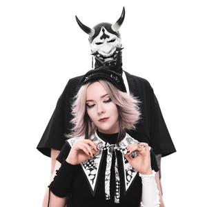 Ничего хорошего