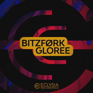 Gloree (Original Edit)