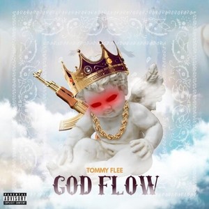 God Flow (Explicit)