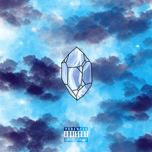 Cristalli (feat. tn4 & JT)