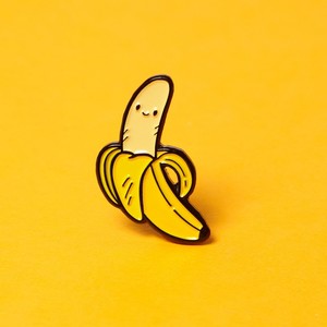 Banana Club