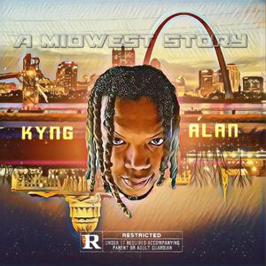 Ride (feat. MMM Chozyn) (Explicit)