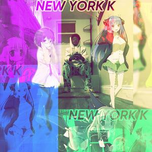 New York K (Explicit)