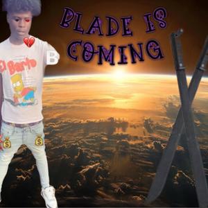 Pop out (feat. Birdie) (Explicit)