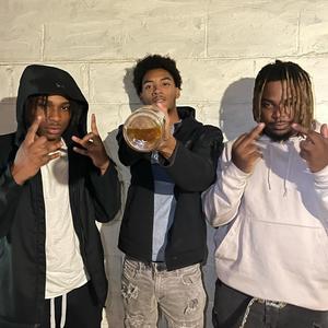 Late Night Runtz (feat. TezVlone) (Explicit)