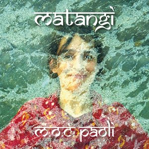 Akar Akar (Paoli & 3rd Ear Remix)