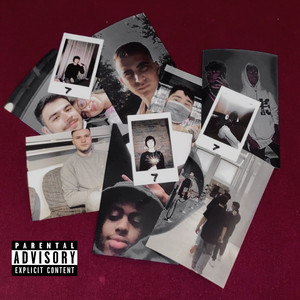 77 (Explicit)