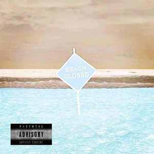 M@lcolm - Rap honestly