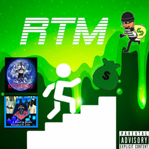 RTM Mix (Explicit)