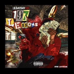 197Lessons (Explicit)