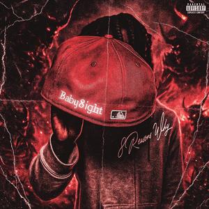 2/8 (Messi2x) (Explicit)