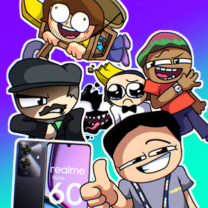 Теория безумия