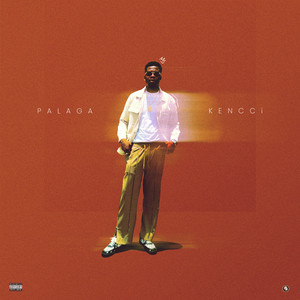 Palaga (Explicit)