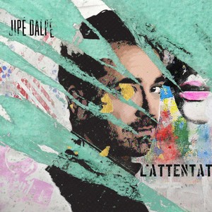 L'attentat (Radio Edit)