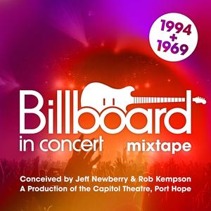 Anytime You Need a Friend (feat. Taylor Lovelace, Michelle Bouey, Joel Cumber, St. Mary's Catholic Secondary School Choir, Kavone Manning, Gabriela Laconsay, Matt Ray & Matthew Machanda) (Live)