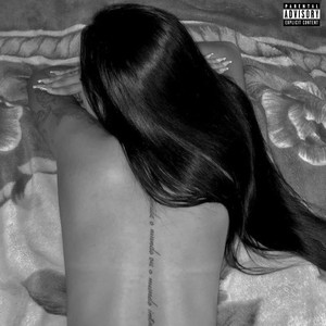 Sem Sentimento (Explicit)