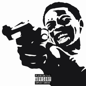 Ktrick - Carteira Assinada (Explicit)