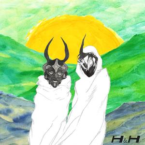 'maybach' 1 't (Explicit)