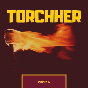 Torchher (Explicit)