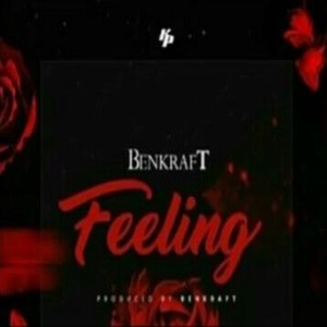 Feelings (Explicit)