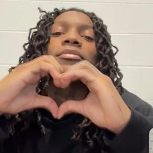 Make em dougie (feat. lilju) (Explicit)