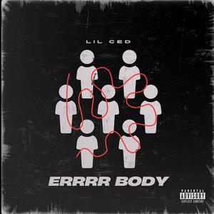 ERRR BODY (Explicit)
