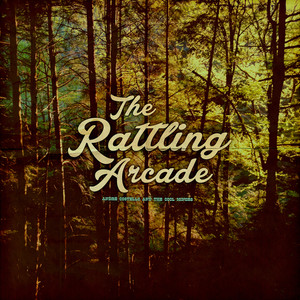 The Rattling Arcade