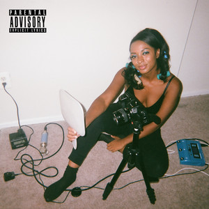 Social Isolation (Explicit)