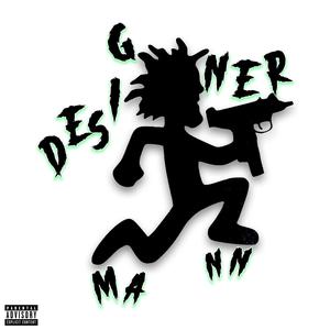 Designer Mann (Explicit)