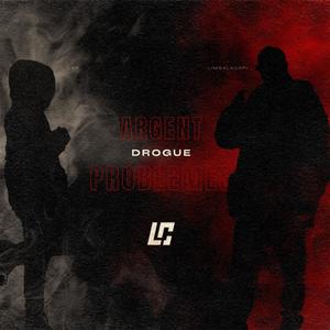 The Last Dance (feat. Lsk, Mecrv) (Explicit)