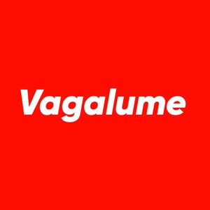 Vagalume (Explicit)