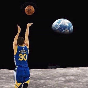 Keep stick (Explicit)