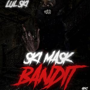 SkiMaskBandit Da Ep (Explicit)